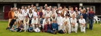 The Grannies at 60 The Grannies at 60